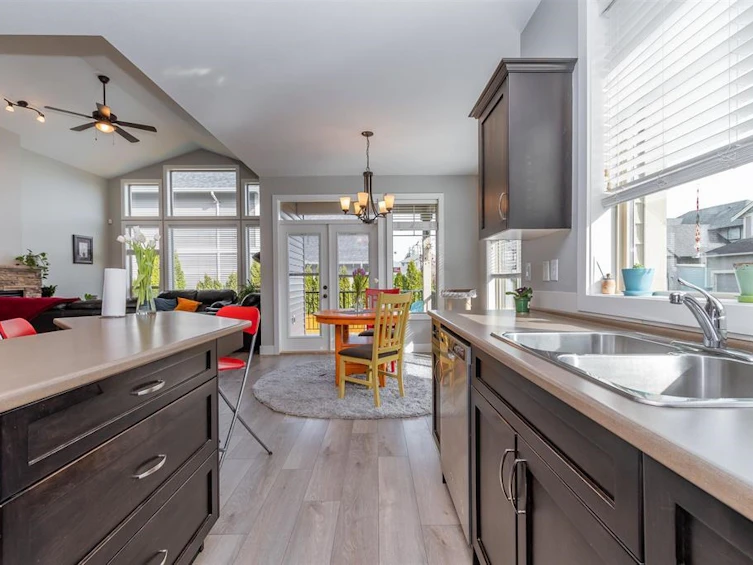 8464 Bradshaw Place, Chilliwack, BC, V4Z 0A7 - 9