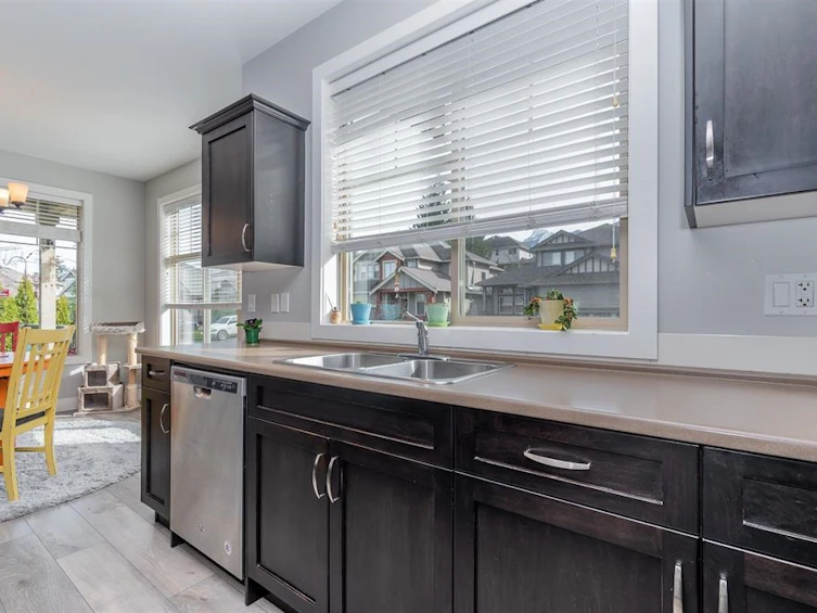 8464 Bradshaw Place, Chilliwack, BC, V4Z 0A7 - 11