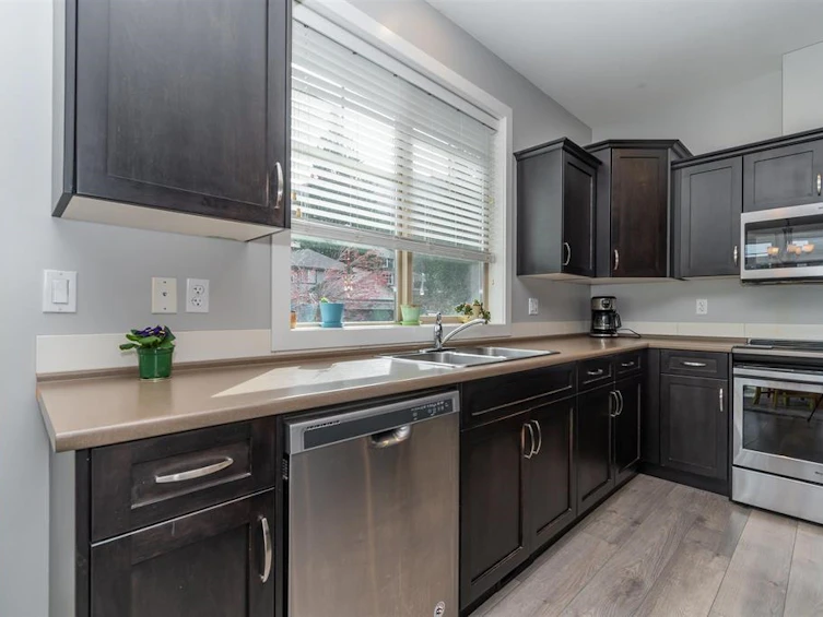 8464 Bradshaw Place, Chilliwack, BC, V4Z 0A7 - 12