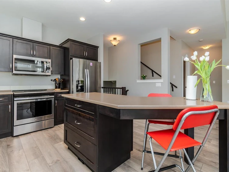 8464 Bradshaw Place, Chilliwack, BC, V4Z 0A7 - 13