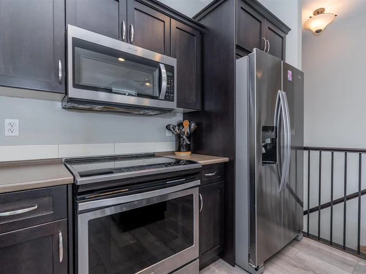 8464 Bradshaw Place, Chilliwack, BC, V4Z 0A7 - 14