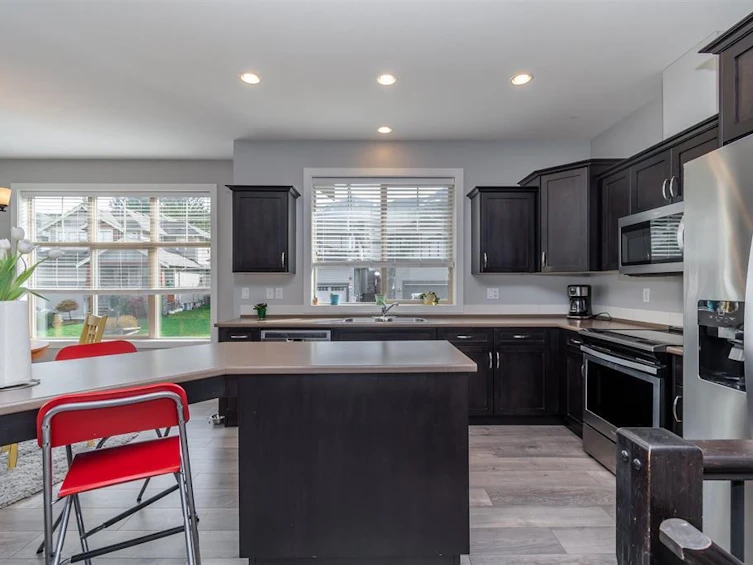 8464 Bradshaw Place, Chilliwack, BC, V4Z 0A7 - 15