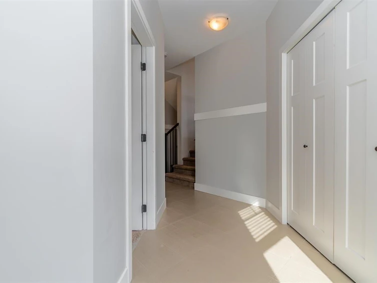 8464 Bradshaw Place, Chilliwack, BC, V4Z 0A7 - 24