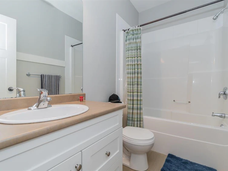 8464 Bradshaw Place, Chilliwack, BC, V4Z 0A7 - 25
