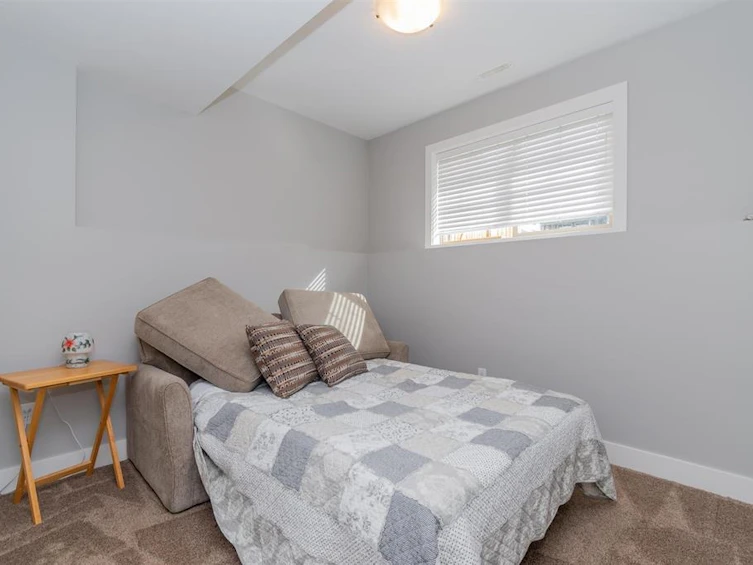 8464 Bradshaw Place, Chilliwack, BC, V4Z 0A7 - 26
