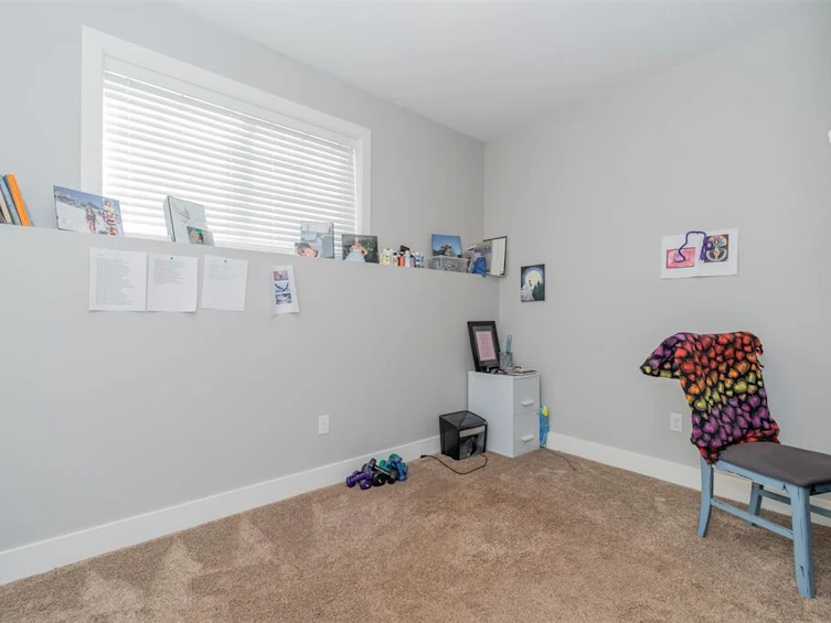 8464 Bradshaw Place, Chilliwack, BC, V4Z 0A7 - 27