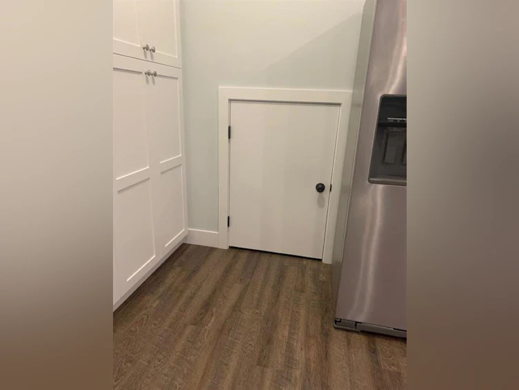 8464 Bradshaw Place, Chilliwack, BC, V4Z 0A7 - 34