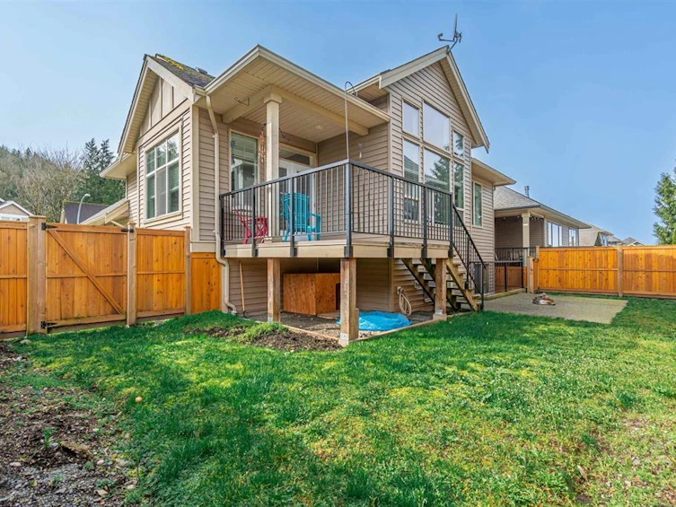 8464 Bradshaw Place, Chilliwack, BC, V4Z 0A7 - 39