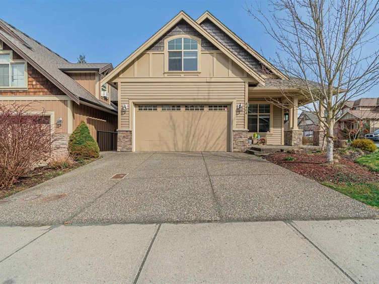 8464 Bradshaw Place, Chilliwack, BC, V4Z 0A7 - 40