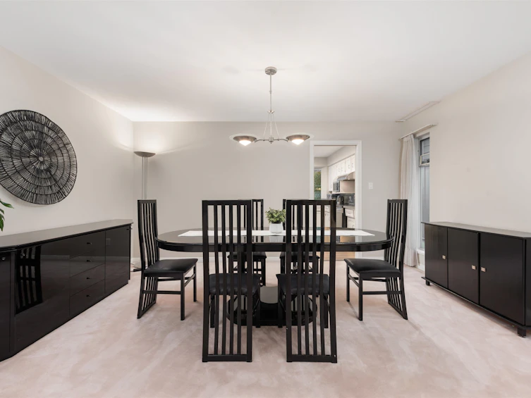 5160 Bunting Avenue, Richmond, BC, V7E 5W1 - 17