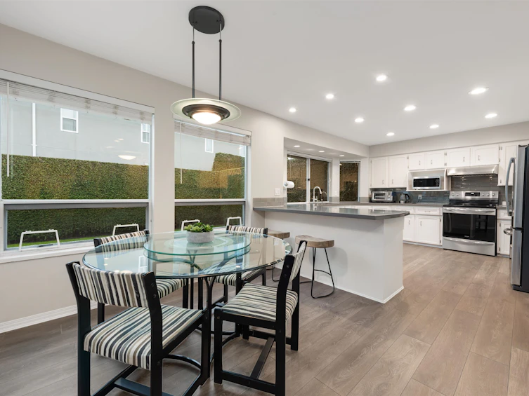 5160 Bunting Avenue, Richmond, BC, V7E 5W1 - 16