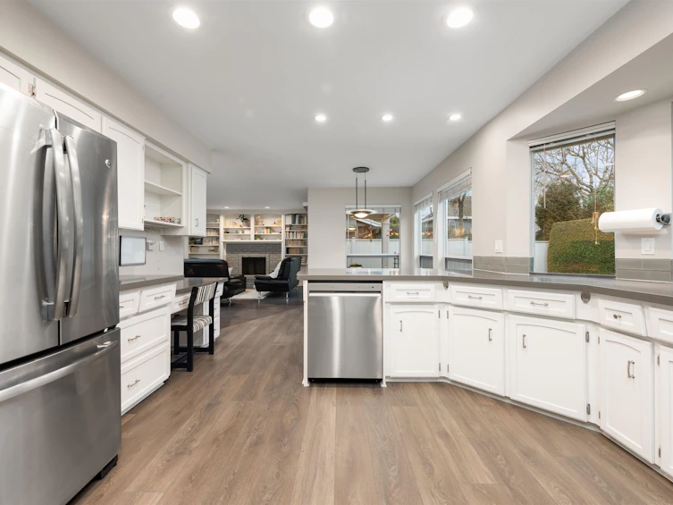 5160 Bunting Avenue, Richmond, BC, V7E 5W1 - 12