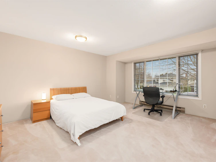 5160 Bunting Avenue, Richmond, BC, V7E 5W1 - 9