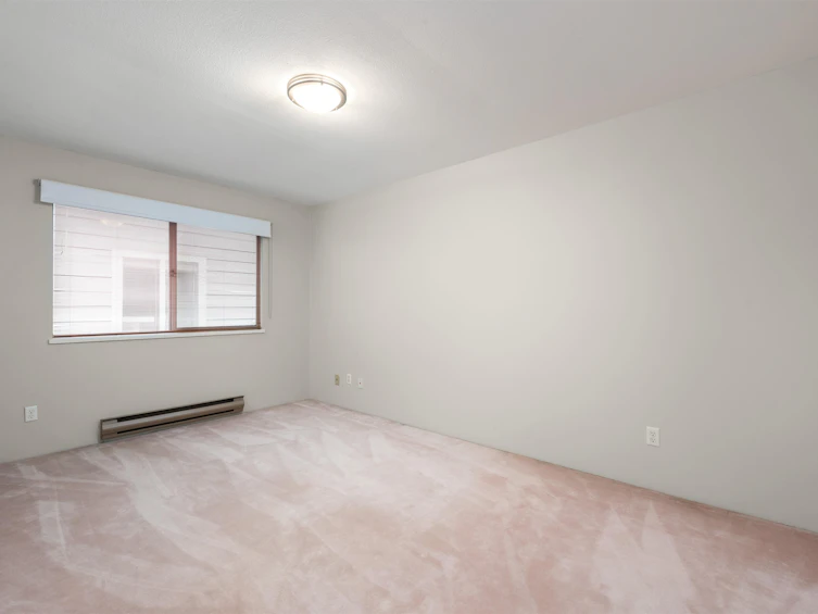 5160 Bunting Avenue, Richmond, BC, V7E 5W1 - 10