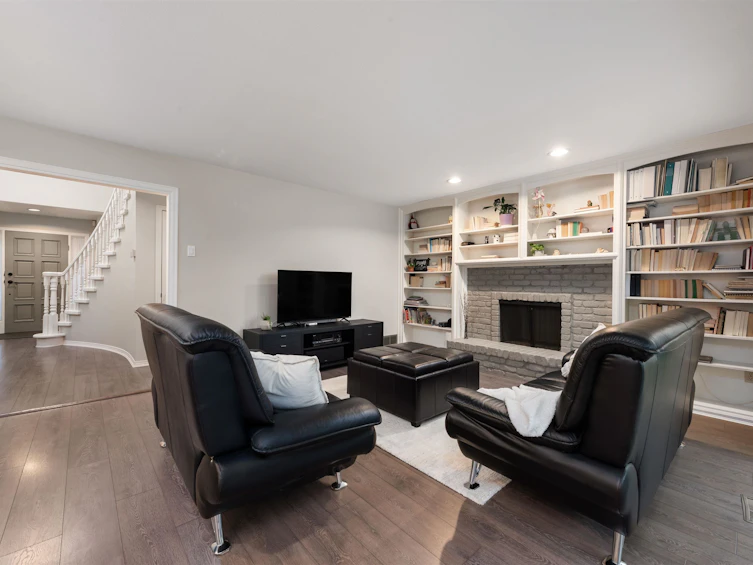 5160 Bunting Avenue, Richmond, BC, V7E 5W1 - 14