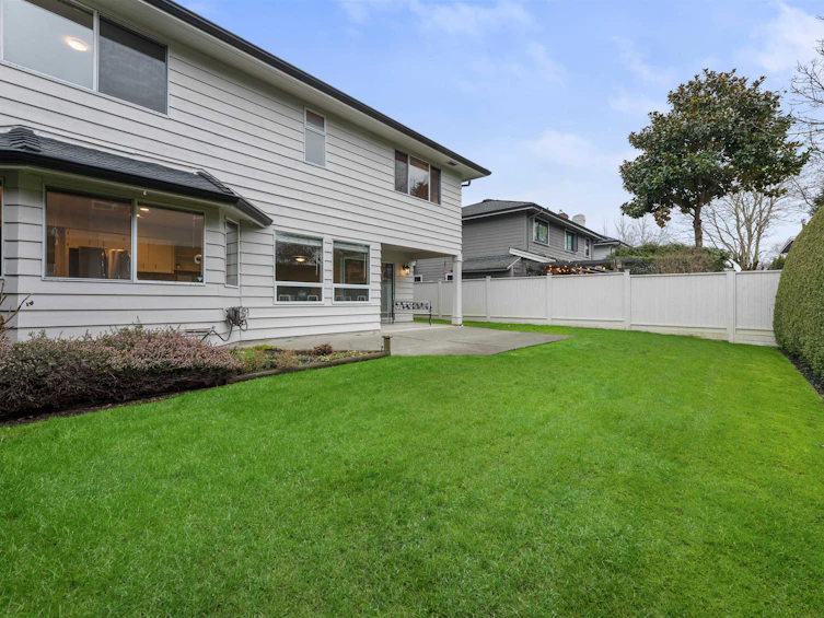 5160 Bunting Avenue, Richmond, BC, V7E 5W1 - 18