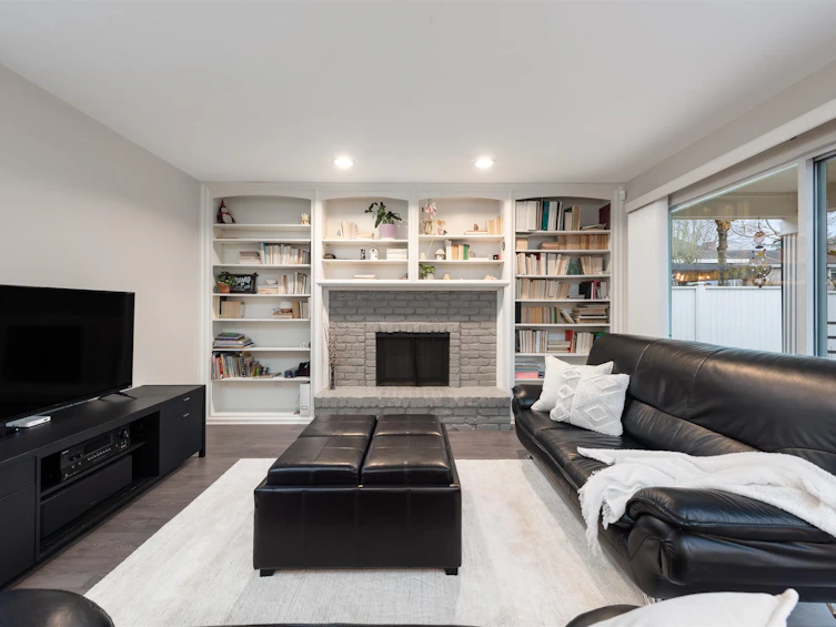 5160 Bunting Avenue, Richmond, BC, V7E 5W1 - 15