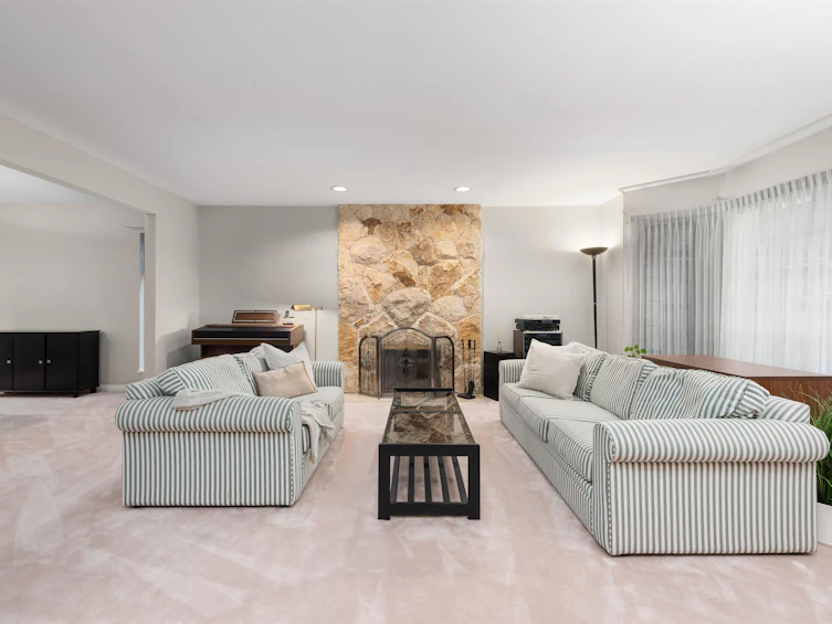 5160 Bunting Avenue, Richmond, BC, V7E 5W1 - 11