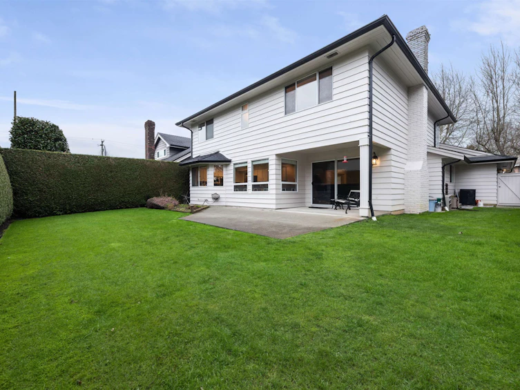 5160 Bunting Avenue, Richmond, BC, V7E 5W1 - 19