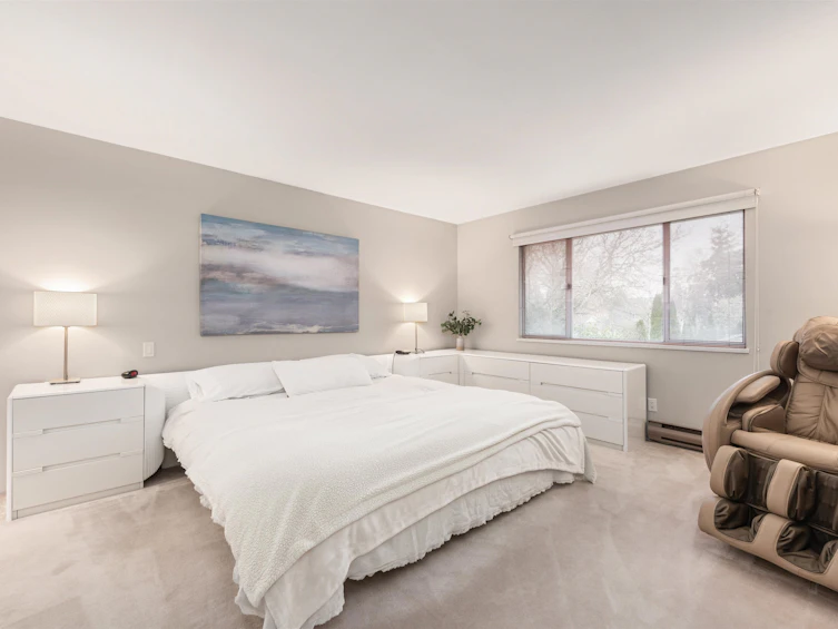 5160 Bunting Avenue, Richmond, BC, V7E 5W1 - 8