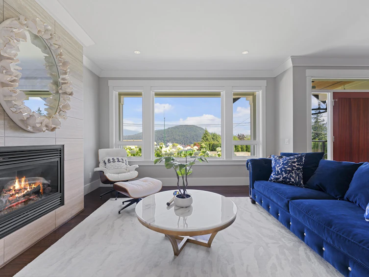 527 N Dollarton Highway, North Vancouver, BC, V7G 1N3 - 6