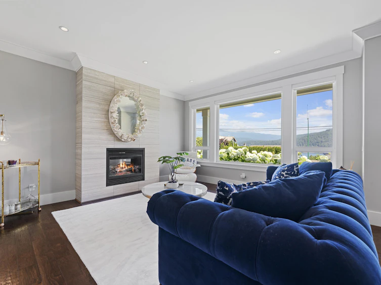 527 N Dollarton Highway, North Vancouver, BC, V7G 1N3 - 7
