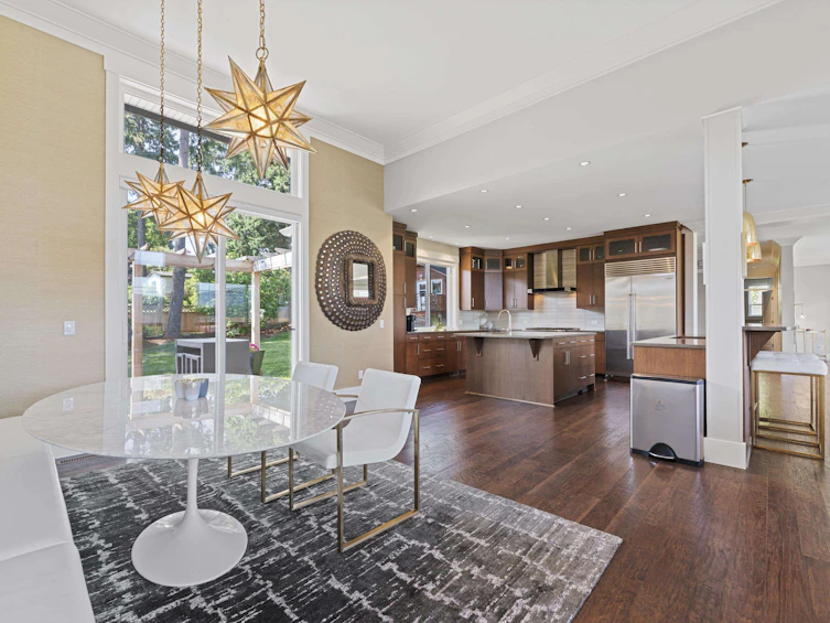 527 N Dollarton Highway, North Vancouver, BC, V7G 1N3 - 18