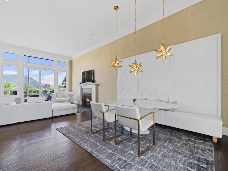 527 N Dollarton Highway, North Vancouver, BC, V7G 1N3 - 20