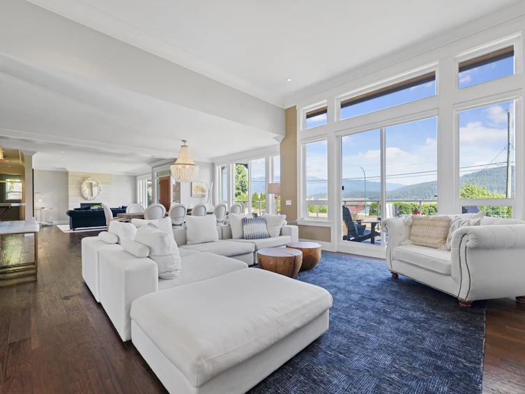 527 N Dollarton Highway, North Vancouver, BC, V7G 1N3 - 21