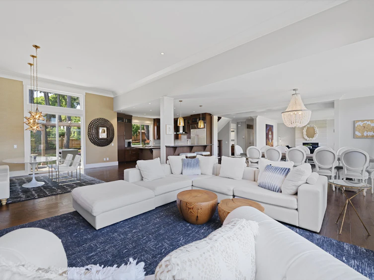527 N Dollarton Highway, North Vancouver, BC, V7G 1N3 - 22