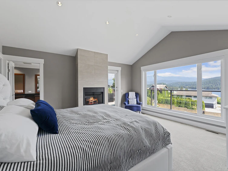 527 N Dollarton Highway, North Vancouver, BC, V7G 1N3 - 23
