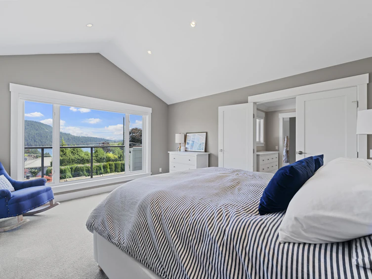 527 N Dollarton Highway, North Vancouver, BC, V7G 1N3 - 24