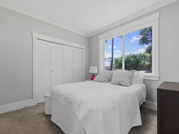 527 N Dollarton Highway, North Vancouver, BC, V7G 1N3 - 29