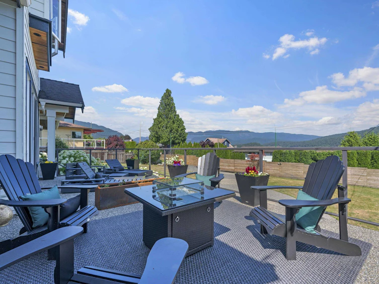 527 N Dollarton Highway, North Vancouver, BC, V7G 1N3 - 35
