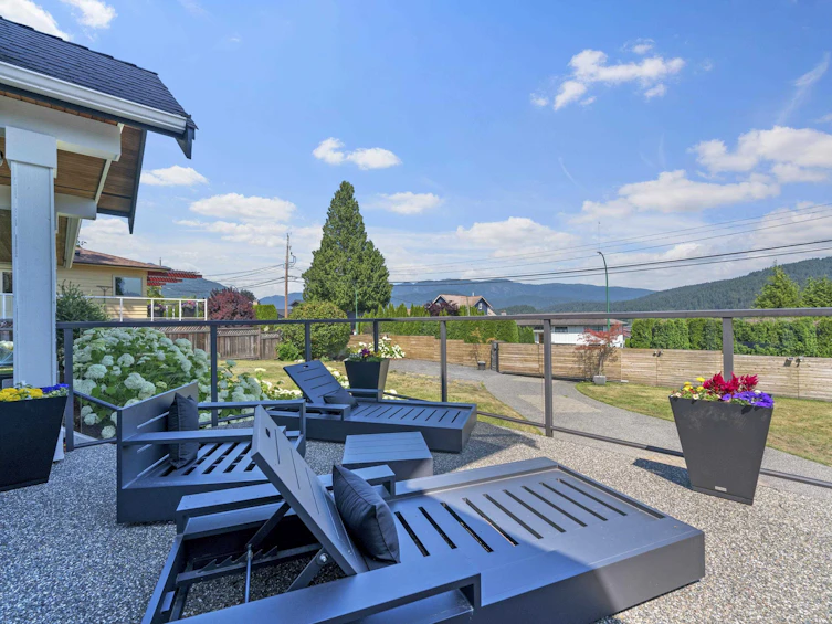 527 N Dollarton Highway, North Vancouver, BC, V7G 1N3 - 36