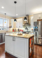 5229 Bridlewood Drive