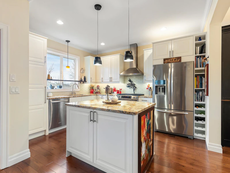 5229 Bridlewood Drive, Chilliwack BC V2R 5W9