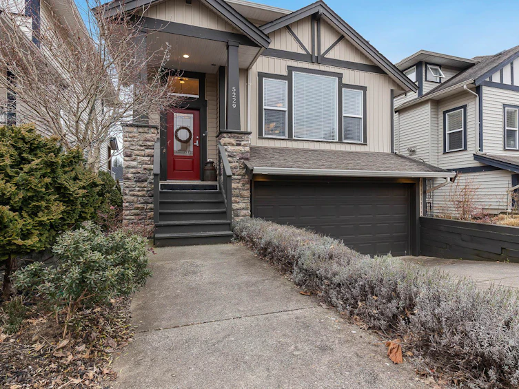 5229 Bridlewood Drive, Chilliwack, BC, V2R 5W9 - 7