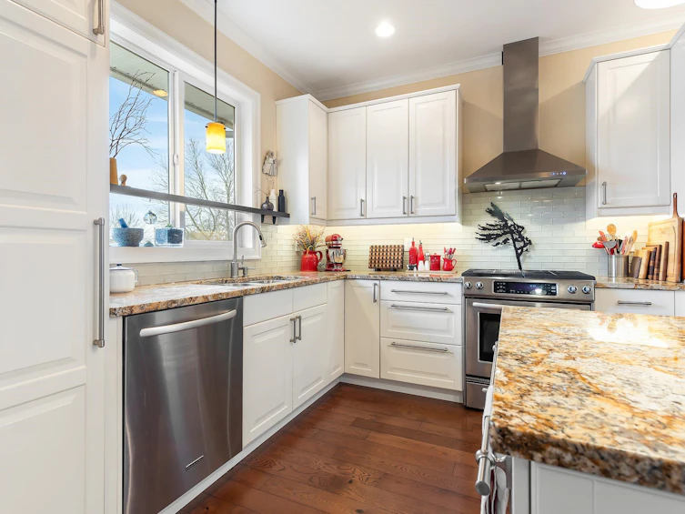 5229 Bridlewood Drive, Chilliwack, BC, V2R 5W9 - 15