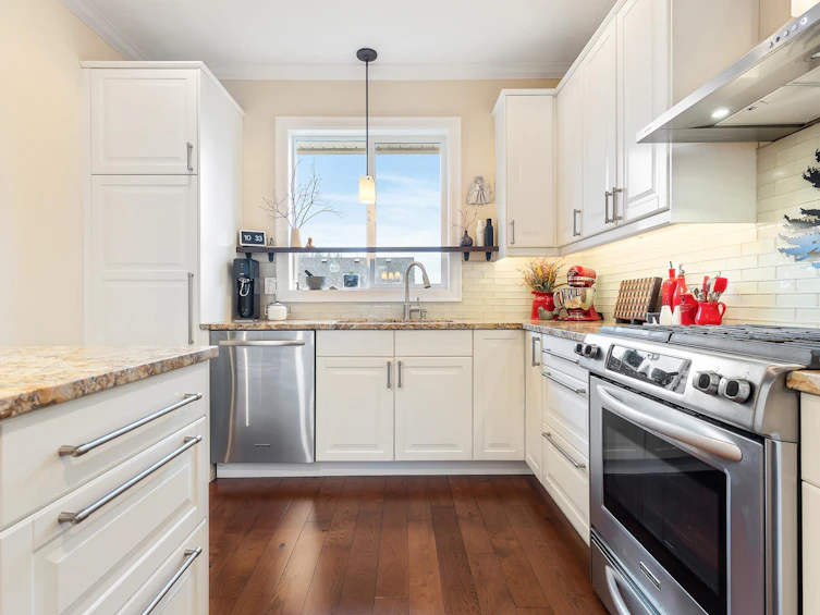 5229 Bridlewood Drive, Chilliwack, BC, V2R 5W9 - 20