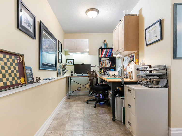 5229 Bridlewood Drive, Chilliwack, BC, V2R 5W9 - 31