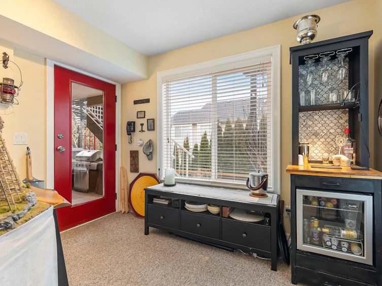 5229 Bridlewood Drive, Chilliwack, BC, V2R 5W9 - 32