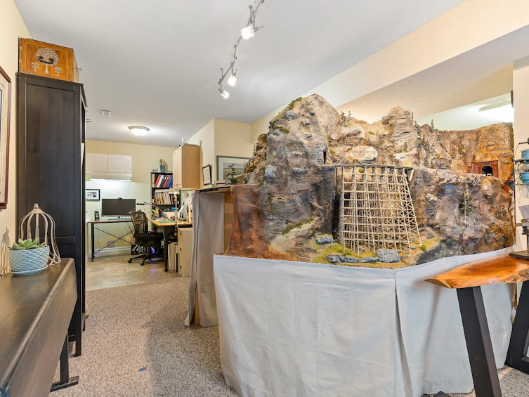 5229 Bridlewood Drive, Chilliwack, BC, V2R 5W9 - 33