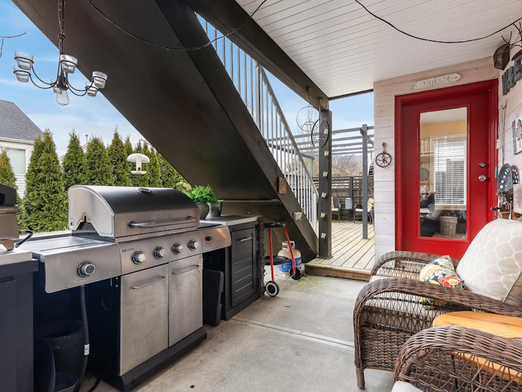 5229 Bridlewood Drive, Chilliwack, BC, V2R 5W9 - 36
