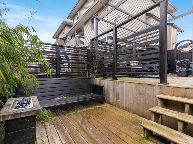 5229 Bridlewood Drive, Chilliwack, BC, V2R 5W9 - 38
