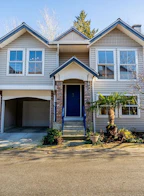 52 8716 Walnut Grove Drive