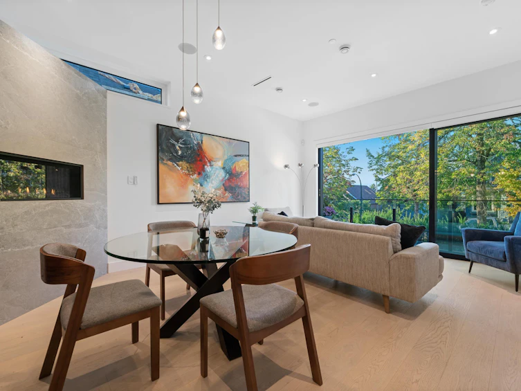 2028 E 4th Avenue, Vancouver, BC, V5N 1K4 - 16