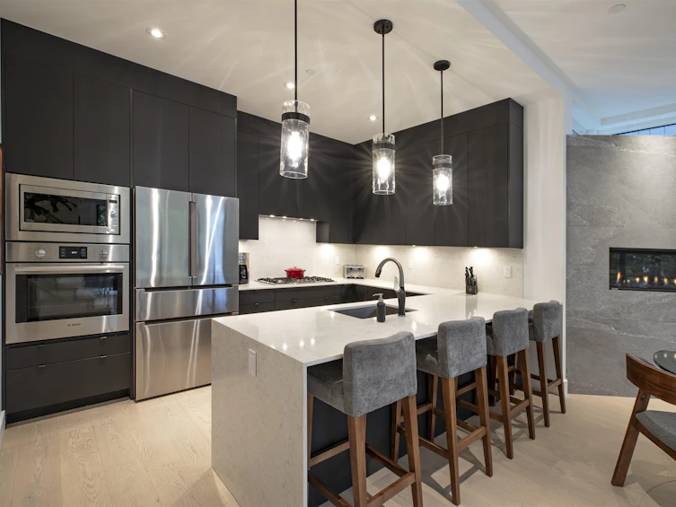 2028 E 4th Avenue, Vancouver, BC, V5N 1K4 - 18