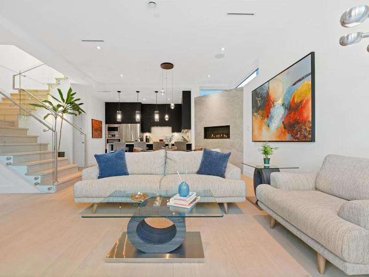2028 E 4th Avenue, Vancouver, BC, V5N 1K4 - 19