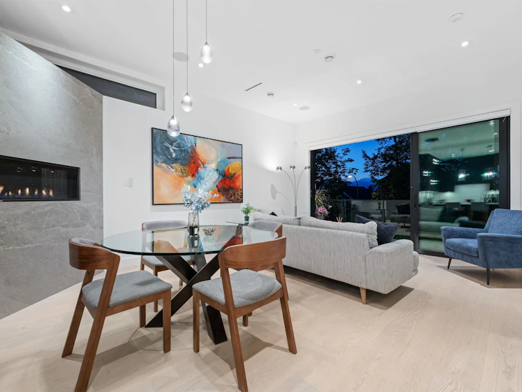 2028 E 4th Avenue, Vancouver, BC, V5N 1K4 - 23